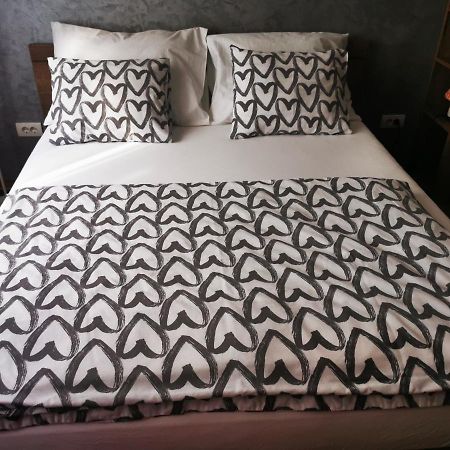 Apartman Jovana 2 Βελιγράδι Εξωτερικό φωτογραφία