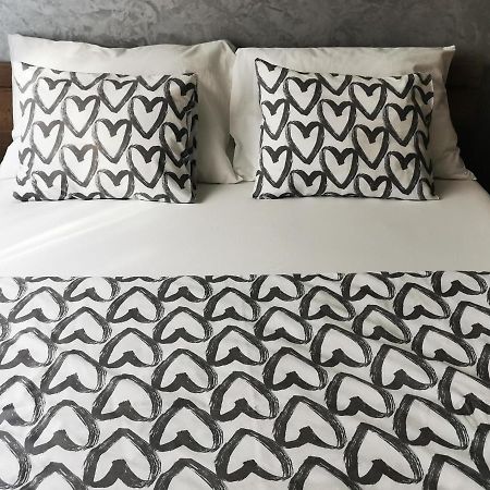 Apartman Jovana 2 Βελιγράδι Εξωτερικό φωτογραφία