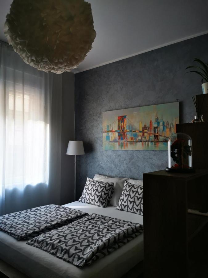 Apartman Jovana 2 Βελιγράδι Εξωτερικό φωτογραφία
