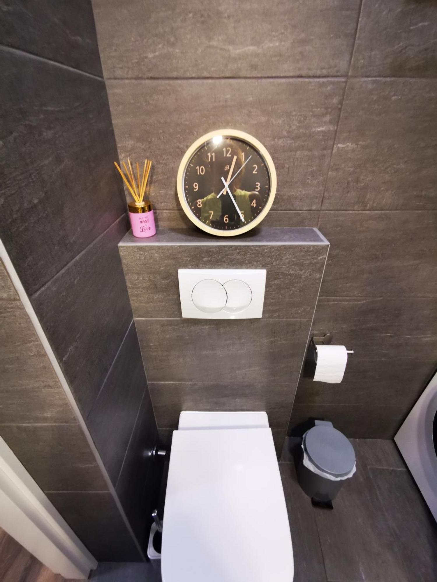 Apartman Jovana 2 Βελιγράδι Εξωτερικό φωτογραφία