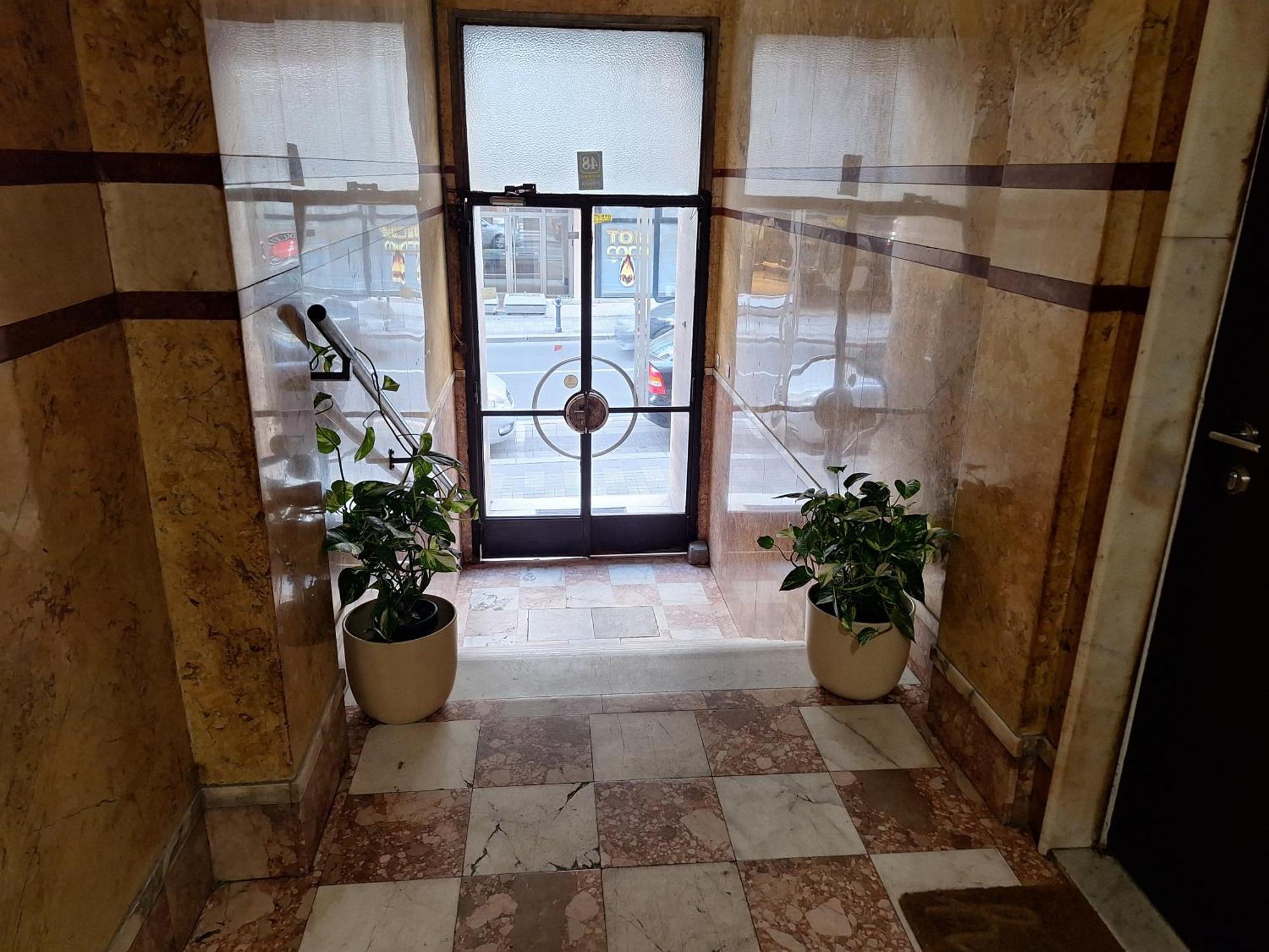 Apartman Jovana 2 Βελιγράδι Εξωτερικό φωτογραφία