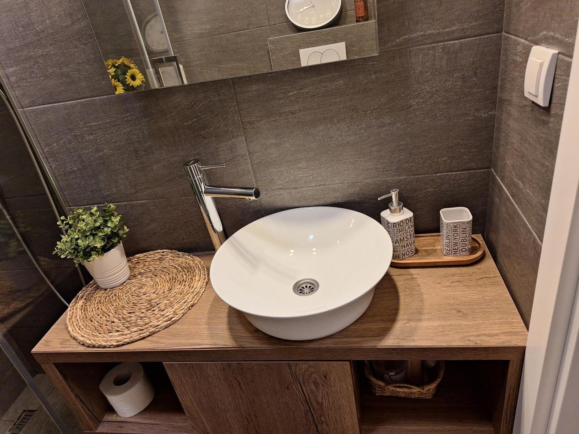 Apartman Jovana 2 Βελιγράδι Εξωτερικό φωτογραφία
